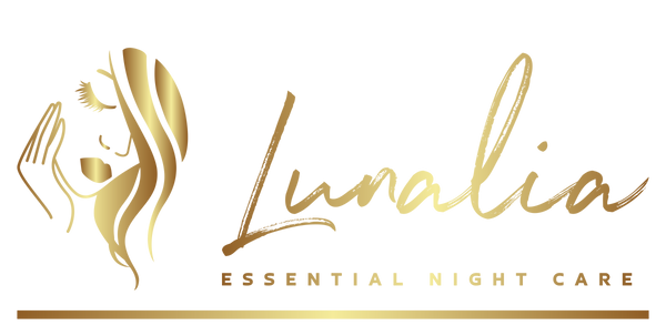 lunalia